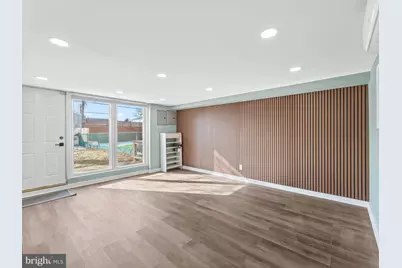 1152 Morefield Road, Philadelphia, PA 19115 - Photo 20