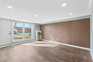 1152 Morefield Rd, Philadelphia, PA 19115 - Photo 20