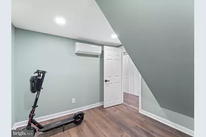 1152 Morefield Road, Philadelphia, PA 19115 - Photo 24