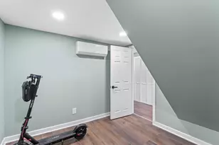 1152 Morefield Rd, Philadelphia, PA 19115 - Photo 24