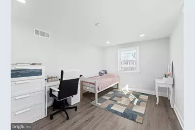 1152 Morefield Road, Philadelphia, PA 19115 - Photo 14