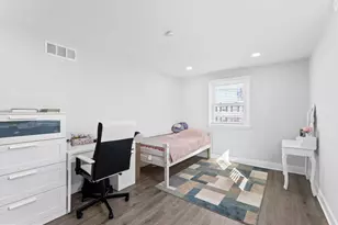 1152 Morefield Rd, Philadelphia, PA 19115 - Photo 14