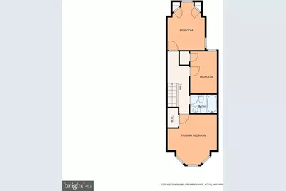 6328 Limekiln Pike, Philadelphia, PA 19138 - Photo 42