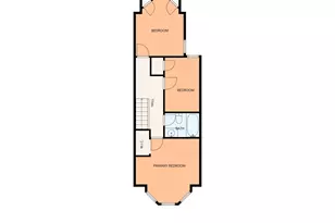 6328 Limekiln Pike, Philadelphia, PA 19138 - Photo 42