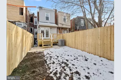 6328 Limekiln Pike, Philadelphia, PA 19138 - Photo 16