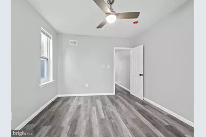 6328 Limekiln Pike, Philadelphia, PA 19138 - Photo 28