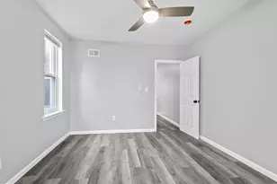 6328 Limekiln Pike, Philadelphia, PA 19138 - Photo 28