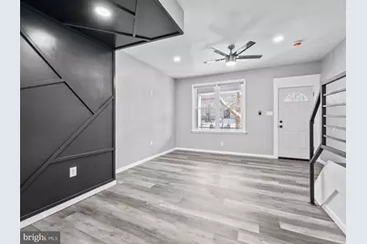 6328 Limekiln Pike, Philadelphia, PA 19138 - Photo 4