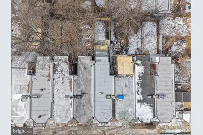6328 Limekiln Pike, Philadelphia, PA 19138 - Photo 38