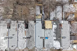 6328 Limekiln Pike, Philadelphia, PA 19138 - Photo 38