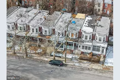 6328 Limekiln Pike, Philadelphia, PA 19138 - Photo 36