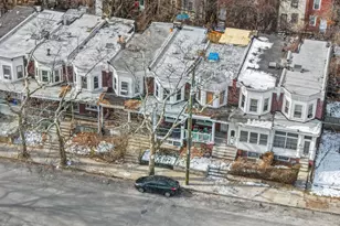 6328 Limekiln Pike, Philadelphia, PA 19138 - Photo 36