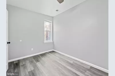 6328 Limekiln Pike, Philadelphia, PA 19138 - Photo 32