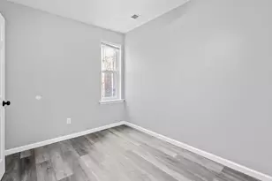 6328 Limekiln Pike, Philadelphia, PA 19138 - Photo 32