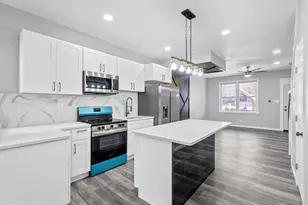 6328 Limekiln Pike, Philadelphia, PA 19138 - Photo 8