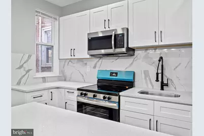 6328 Limekiln Pike, Philadelphia, PA 19138 - Photo 6