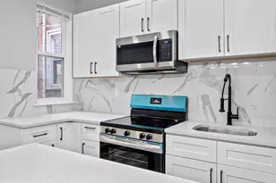 6328 Limekiln Pike, Philadelphia, PA 19138 - Photo 6