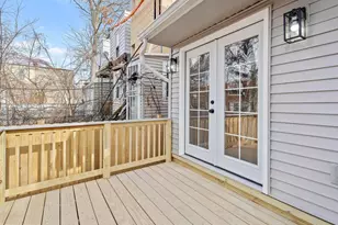 6328 Limekiln Pike, Philadelphia, PA 19138 - Photo 14