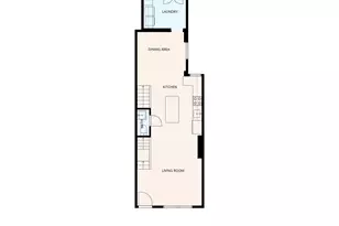 6328 Limekiln Pike, Philadelphia, PA 19138 - Photo 44