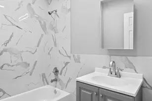 6328 Limekiln Pike, Philadelphia, PA 19138 - Photo 24