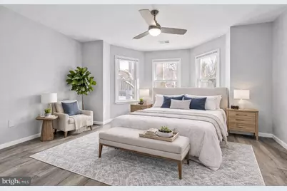 6328 Limekiln Pike, Philadelphia, PA 19138 - Photo 22