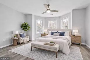 6328 Limekiln Pike, Philadelphia, PA 19138 - Photo 22