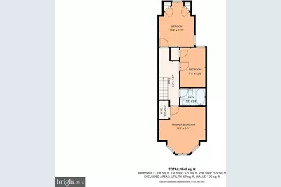 6328 Limekiln Pike, Philadelphia, PA 19138 - Photo 46