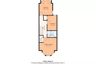 6328 Limekiln Pike, Philadelphia, PA 19138 - Photo 46