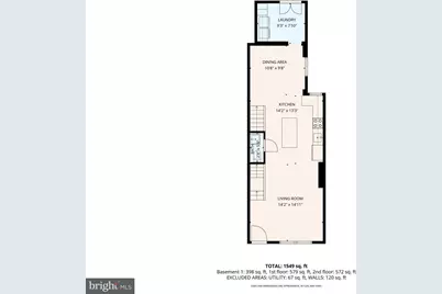 6328 Limekiln Pike, Philadelphia, PA 19138 - Photo 48