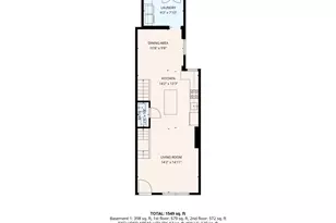 6328 Limekiln Pike, Philadelphia, PA 19138 - Photo 48