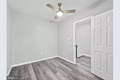 6328 Limekiln Pike, Philadelphia, PA 19138 - Photo 26