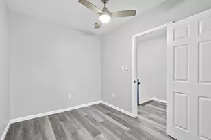 6328 Limekiln Pike, Philadelphia, PA 19138 - Photo 26