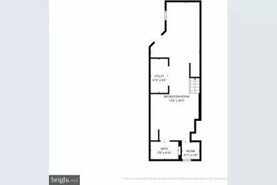 6128 Chestnut Street, Philadelphia, PA 19139 - Photo 28