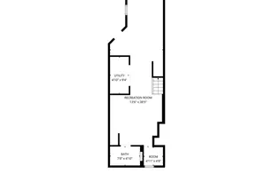 6128 Chestnut St, Philadelphia, PA 19139 - Photo 28