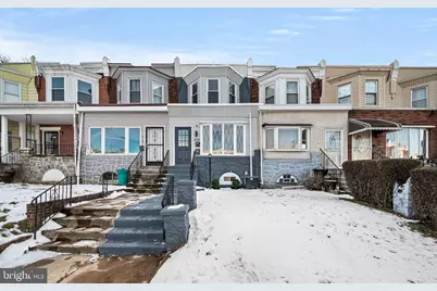 6128 Chestnut Street, Philadelphia, PA 19139 - Photo 4