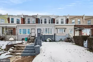 6128 Chestnut St, Philadelphia, PA 19139 - Photo 4