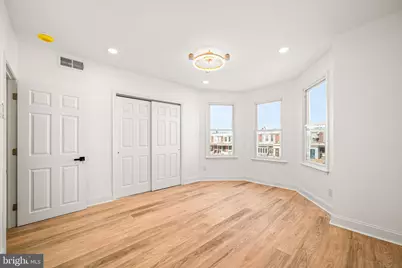 6128 Chestnut Street, Philadelphia, PA 19139 - Photo 24