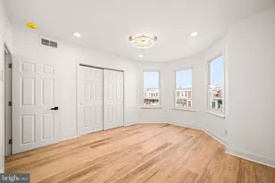 6128 Chestnut St, Philadelphia, PA 19139 - Photo 24