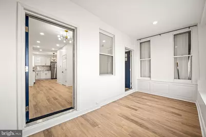 6128 Chestnut Street, Philadelphia, PA 19139 - Photo 26