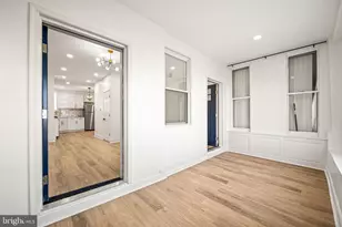 6128 Chestnut St, Philadelphia, PA 19139 - Photo 26