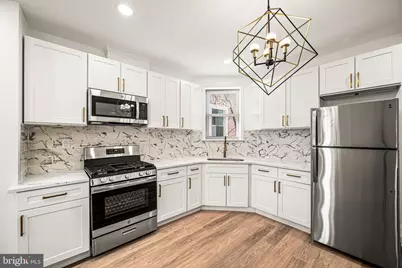 6128 Chestnut Street, Philadelphia, PA 19139 - Photo 10