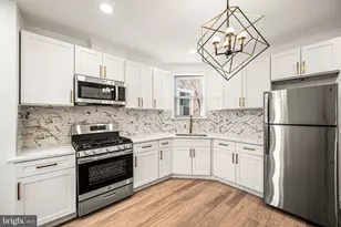 6128 Chestnut St, Philadelphia, PA 19139 - Photo 10