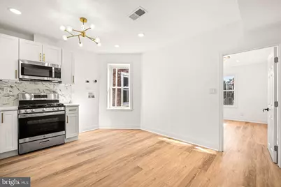 6128 Chestnut Street, Philadelphia, PA 19139 - Photo 20
