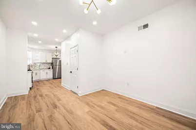 6128 Chestnut Street, Philadelphia, PA 19139 - Photo 6