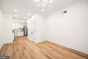 6128 Chestnut St, Philadelphia, PA 19139 - Photo 6