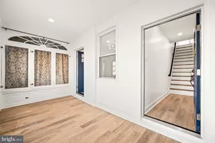 6128 Chestnut St, Philadelphia, PA 19139 - Photo 18