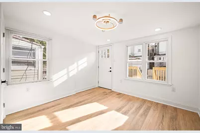 6128 Chestnut Street, Philadelphia, PA 19139 - Photo 12