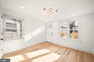 6128 Chestnut St, Philadelphia, PA 19139 - Photo 12