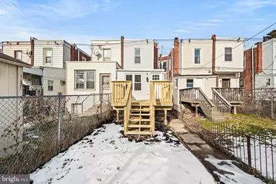 6128 Chestnut Street, Philadelphia, PA 19139 - Photo 14