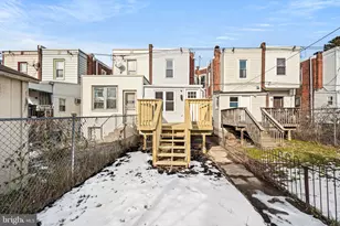 6128 Chestnut St, Philadelphia, PA 19139 - Photo 14